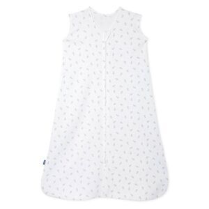 HALO Innovations -  SleepSack Cotton Wearable Blanket Lavender